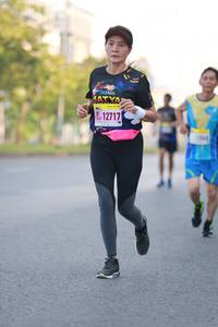 BIB: 12717
                            <button type="button" onclick="openModal(3574366)" class="btn btn-primary btn-sm float-right btn-popup" data-toggle="modal" data-target=".modal-high-quality">
                        <i class="fas fa-shopping-cart"></i> Add to Cart
                    </button>
                                            <button type="button" onclick="isThisMe(3574366, true)" class="btn btn-success btn-sm float-right btn-popup btn-isme hidden" data-toggle="tooltip" data-placement="bottom" title="นี่คือรูปของคุณใช่ไหม คลิกที่นี่เพื่อเอาเข้าอัลบั้ม">
                        <i class="fas fa-plus"></i> Add to album
                    </button>
                    <button type="button" onclick="isThisMe(3574366, false)" class="btn btn-warning btn-sm float-right btn-popup btn-isnotme hidden">
                        <i class="fas fa-ban"></i> Remove from album
                    </button>