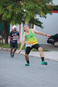 BIB: 
                            <button type="button" onclick="openModal(3582352)" class="btn btn-primary btn-sm float-right btn-popup" data-toggle="modal" data-target=".modal-high-quality">
                        <i class="fas fa-shopping-cart"></i> Add to Cart
                    </button>
                                            <button type="button" onclick="isThisMe(3582352, true)" class="btn btn-success btn-sm float-right btn-popup btn-isme hidden" data-toggle="tooltip" data-placement="bottom" title="นี่คือรูปของคุณใช่ไหม คลิกที่นี่เพื่อเอาเข้าอัลบั้ม">
                        <i class="fas fa-plus"></i> Add to album
                    </button>
                    <button type="button" onclick="isThisMe(3582352, false)" class="btn btn-warning btn-sm float-right btn-popup btn-isnotme hidden">
                        <i class="fas fa-ban"></i> Remove from album
                    </button>