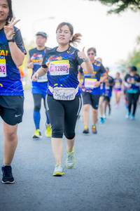 BIB: 12805
                            <button type="button" onclick="openModal(3815473)" class="btn btn-primary btn-sm float-right btn-popup" data-toggle="modal" data-target=".modal-high-quality">
                        <i class="fas fa-shopping-cart"></i> Add to Cart
                    </button>
                                            <button type="button" onclick="isThisMe(3815473, true)" class="btn btn-success btn-sm float-right btn-popup btn-isme hidden" data-toggle="tooltip" data-placement="bottom" title="นี่คือรูปของคุณใช่ไหม คลิกที่นี่เพื่อเอาเข้าอัลบั้ม">
                        <i class="fas fa-plus"></i> Add to album
                    </button>
                    <button type="button" onclick="isThisMe(3815473, false)" class="btn btn-warning btn-sm float-right btn-popup btn-isnotme hidden">
                        <i class="fas fa-ban"></i> Remove from album
                    </button>