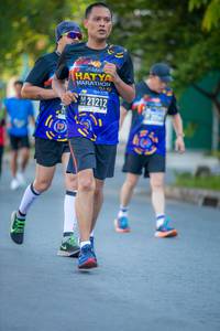 BIB: 21212
                            <button type="button" onclick="openModal(3838469)" class="btn btn-primary btn-sm float-right btn-popup" data-toggle="modal" data-target=".modal-high-quality">
                        <i class="fas fa-shopping-cart"></i> Add to Cart
                    </button>
                                            <button type="button" onclick="isThisMe(3838469, true)" class="btn btn-success btn-sm float-right btn-popup btn-isme hidden" data-toggle="tooltip" data-placement="bottom" title="นี่คือรูปของคุณใช่ไหม คลิกที่นี่เพื่อเอาเข้าอัลบั้ม">
                        <i class="fas fa-plus"></i> Add to album
                    </button>
                    <button type="button" onclick="isThisMe(3838469, false)" class="btn btn-warning btn-sm float-right btn-popup btn-isnotme hidden">
                        <i class="fas fa-ban"></i> Remove from album
                    </button>