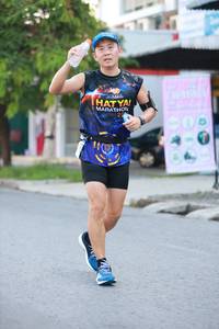 BIB: 
                            <button type="button" onclick="openModal(3583366)" class="btn btn-primary btn-sm float-right btn-popup" data-toggle="modal" data-target=".modal-high-quality">
                        <i class="fas fa-shopping-cart"></i> Add to Cart
                    </button>
                                            <button type="button" onclick="isThisMe(3583366, true)" class="btn btn-success btn-sm float-right btn-popup btn-isme hidden" data-toggle="tooltip" data-placement="bottom" title="นี่คือรูปของคุณใช่ไหม คลิกที่นี่เพื่อเอาเข้าอัลบั้ม">
                        <i class="fas fa-plus"></i> Add to album
                    </button>
                    <button type="button" onclick="isThisMe(3583366, false)" class="btn btn-warning btn-sm float-right btn-popup btn-isnotme hidden">
                        <i class="fas fa-ban"></i> Remove from album
                    </button>