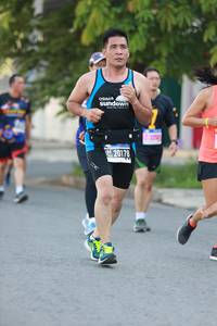 BIB: 
                            <button type="button" onclick="openModal(3583770)" class="btn btn-primary btn-sm float-right btn-popup" data-toggle="modal" data-target=".modal-high-quality">
                        <i class="fas fa-shopping-cart"></i> Add to Cart
                    </button>
                                            <button type="button" onclick="isThisMe(3583770, true)" class="btn btn-success btn-sm float-right btn-popup btn-isme hidden" data-toggle="tooltip" data-placement="bottom" title="นี่คือรูปของคุณใช่ไหม คลิกที่นี่เพื่อเอาเข้าอัลบั้ม">
                        <i class="fas fa-plus"></i> Add to album
                    </button>
                    <button type="button" onclick="isThisMe(3583770, false)" class="btn btn-warning btn-sm float-right btn-popup btn-isnotme hidden">
                        <i class="fas fa-ban"></i> Remove from album
                    </button>