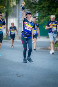 BIB: 
                            <button type="button" onclick="openModal(3816029)" class="btn btn-primary btn-sm float-right btn-popup" data-toggle="modal" data-target=".modal-high-quality">
                        <i class="fas fa-shopping-cart"></i> Add to Cart
                    </button>
                                            <button type="button" onclick="isThisMe(3816029, true)" class="btn btn-success btn-sm float-right btn-popup btn-isme hidden" data-toggle="tooltip" data-placement="bottom" title="นี่คือรูปของคุณใช่ไหม คลิกที่นี่เพื่อเอาเข้าอัลบั้ม">
                        <i class="fas fa-plus"></i> Add to album
                    </button>
                    <button type="button" onclick="isThisMe(3816029, false)" class="btn btn-warning btn-sm float-right btn-popup btn-isnotme hidden">
                        <i class="fas fa-ban"></i> Remove from album
                    </button>