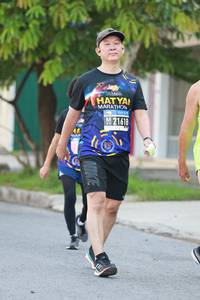 BIB: 21618
                            <button type="button" onclick="openModal(3590763)" class="btn btn-primary btn-sm float-right btn-popup" data-toggle="modal" data-target=".modal-high-quality">
                        <i class="fas fa-shopping-cart"></i> Add to Cart
                    </button>
                                            <button type="button" onclick="isThisMe(3590763, true)" class="btn btn-success btn-sm float-right btn-popup btn-isme hidden" data-toggle="tooltip" data-placement="bottom" title="นี่คือรูปของคุณใช่ไหม คลิกที่นี่เพื่อเอาเข้าอัลบั้ม">
                        <i class="fas fa-plus"></i> Add to album
                    </button>
                    <button type="button" onclick="isThisMe(3590763, false)" class="btn btn-warning btn-sm float-right btn-popup btn-isnotme hidden">
                        <i class="fas fa-ban"></i> Remove from album
                    </button>