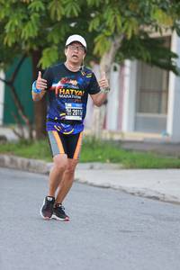 BIB: 20116
                            <button type="button" onclick="openModal(3584412)" class="btn btn-primary btn-sm float-right btn-popup" data-toggle="modal" data-target=".modal-high-quality">
                        <i class="fas fa-shopping-cart"></i> Add to Cart
                    </button>
                                            <button type="button" onclick="isThisMe(3584412, true)" class="btn btn-success btn-sm float-right btn-popup btn-isme hidden" data-toggle="tooltip" data-placement="bottom" title="นี่คือรูปของคุณใช่ไหม คลิกที่นี่เพื่อเอาเข้าอัลบั้ม">
                        <i class="fas fa-plus"></i> Add to album
                    </button>
                    <button type="button" onclick="isThisMe(3584412, false)" class="btn btn-warning btn-sm float-right btn-popup btn-isnotme hidden">
                        <i class="fas fa-ban"></i> Remove from album
                    </button>