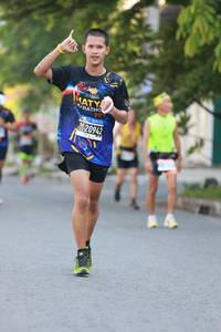 BIB: 
                            <button type="button" onclick="openModal(3585030)" class="btn btn-primary btn-sm float-right btn-popup" data-toggle="modal" data-target=".modal-high-quality">
                        <i class="fas fa-shopping-cart"></i> Add to Cart
                    </button>
                                            <button type="button" onclick="isThisMe(3585030, true)" class="btn btn-success btn-sm float-right btn-popup btn-isme hidden" data-toggle="tooltip" data-placement="bottom" title="นี่คือรูปของคุณใช่ไหม คลิกที่นี่เพื่อเอาเข้าอัลบั้ม">
                        <i class="fas fa-plus"></i> Add to album
                    </button>
                    <button type="button" onclick="isThisMe(3585030, false)" class="btn btn-warning btn-sm float-right btn-popup btn-isnotme hidden">
                        <i class="fas fa-ban"></i> Remove from album
                    </button>