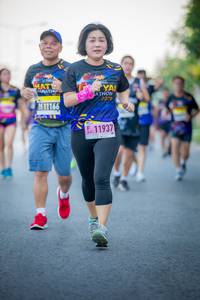 BIB: 2019, 11166, 11937
                            <button type="button" onclick="openModal(3815266)" class="btn btn-primary btn-sm float-right btn-popup" data-toggle="modal" data-target=".modal-high-quality">
                        <i class="fas fa-shopping-cart"></i> Add to Cart
                    </button>
                                            <button type="button" onclick="isThisMe(3815266, true)" class="btn btn-success btn-sm float-right btn-popup btn-isme hidden" data-toggle="tooltip" data-placement="bottom" title="นี่คือรูปของคุณใช่ไหม คลิกที่นี่เพื่อเอาเข้าอัลบั้ม">
                        <i class="fas fa-plus"></i> Add to album
                    </button>
                    <button type="button" onclick="isThisMe(3815266, false)" class="btn btn-warning btn-sm float-right btn-popup btn-isnotme hidden">
                        <i class="fas fa-ban"></i> Remove from album
                    </button>