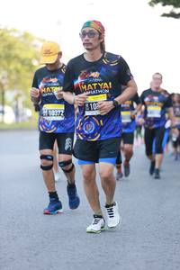 BIB: 
                            <button type="button" onclick="openModal(3576675)" class="btn btn-primary btn-sm float-right btn-popup" data-toggle="modal" data-target=".modal-high-quality">
                        <i class="fas fa-shopping-cart"></i> Add to Cart
                    </button>
                                            <button type="button" onclick="isThisMe(3576675, true)" class="btn btn-success btn-sm float-right btn-popup btn-isme hidden" data-toggle="tooltip" data-placement="bottom" title="นี่คือรูปของคุณใช่ไหม คลิกที่นี่เพื่อเอาเข้าอัลบั้ม">
                        <i class="fas fa-plus"></i> Add to album
                    </button>
                    <button type="button" onclick="isThisMe(3576675, false)" class="btn btn-warning btn-sm float-right btn-popup btn-isnotme hidden">
                        <i class="fas fa-ban"></i> Remove from album
                    </button>