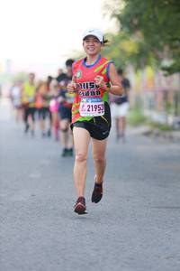 BIB: 21953
                            <button type="button" onclick="openModal(3575591)" class="btn btn-primary btn-sm float-right btn-popup" data-toggle="modal" data-target=".modal-high-quality">
                        <i class="fas fa-shopping-cart"></i> Add to Cart
                    </button>
                                            <button type="button" onclick="isThisMe(3575591, true)" class="btn btn-success btn-sm float-right btn-popup btn-isme hidden" data-toggle="tooltip" data-placement="bottom" title="นี่คือรูปของคุณใช่ไหม คลิกที่นี่เพื่อเอาเข้าอัลบั้ม">
                        <i class="fas fa-plus"></i> Add to album
                    </button>
                    <button type="button" onclick="isThisMe(3575591, false)" class="btn btn-warning btn-sm float-right btn-popup btn-isnotme hidden">
                        <i class="fas fa-ban"></i> Remove from album
                    </button>