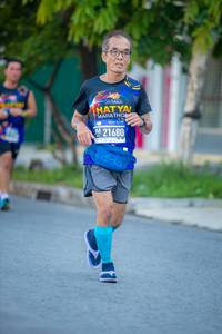 BIB: 21680
                            <button type="button" onclick="openModal(3838527)" class="btn btn-primary btn-sm float-right btn-popup" data-toggle="modal" data-target=".modal-high-quality">
                        <i class="fas fa-shopping-cart"></i> Add to Cart
                    </button>
                                            <button type="button" onclick="isThisMe(3838527, true)" class="btn btn-success btn-sm float-right btn-popup btn-isme hidden" data-toggle="tooltip" data-placement="bottom" title="นี่คือรูปของคุณใช่ไหม คลิกที่นี่เพื่อเอาเข้าอัลบั้ม">
                        <i class="fas fa-plus"></i> Add to album
                    </button>
                    <button type="button" onclick="isThisMe(3838527, false)" class="btn btn-warning btn-sm float-right btn-popup btn-isnotme hidden">
                        <i class="fas fa-ban"></i> Remove from album
                    </button>