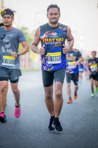 BIB: 019, 10392
                            <button type="button" onclick="openModal(3789557)" class="btn btn-primary btn-sm float-right btn-popup" data-toggle="modal" data-target=".modal-high-quality">
                        <i class="fas fa-shopping-cart"></i> Add to Cart
                    </button>
                                            <button type="button" onclick="isThisMe(3789557, true)" class="btn btn-success btn-sm float-right btn-popup btn-isme hidden" data-toggle="tooltip" data-placement="bottom" title="นี่คือรูปของคุณใช่ไหม คลิกที่นี่เพื่อเอาเข้าอัลบั้ม">
                        <i class="fas fa-plus"></i> Add to album
                    </button>
                    <button type="button" onclick="isThisMe(3789557, false)" class="btn btn-warning btn-sm float-right btn-popup btn-isnotme hidden">
                        <i class="fas fa-ban"></i> Remove from album
                    </button>