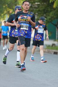 BIB: 
                            <button type="button" onclick="openModal(3580325)" class="btn btn-primary btn-sm float-right btn-popup" data-toggle="modal" data-target=".modal-high-quality">
                        <i class="fas fa-shopping-cart"></i> Add to Cart
                    </button>
                                            <button type="button" onclick="isThisMe(3580325, true)" class="btn btn-success btn-sm float-right btn-popup btn-isme hidden" data-toggle="tooltip" data-placement="bottom" title="นี่คือรูปของคุณใช่ไหม คลิกที่นี่เพื่อเอาเข้าอัลบั้ม">
                        <i class="fas fa-plus"></i> Add to album
                    </button>
                    <button type="button" onclick="isThisMe(3580325, false)" class="btn btn-warning btn-sm float-right btn-popup btn-isnotme hidden">
                        <i class="fas fa-ban"></i> Remove from album
                    </button>