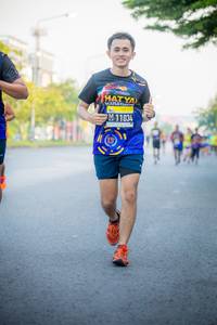 BIB: 11034
                            <button type="button" onclick="openModal(3789679)" class="btn btn-primary btn-sm float-right btn-popup" data-toggle="modal" data-target=".modal-high-quality">
                        <i class="fas fa-shopping-cart"></i> Add to Cart
                    </button>
                                            <button type="button" onclick="isThisMe(3789679, true)" class="btn btn-success btn-sm float-right btn-popup btn-isme hidden" data-toggle="tooltip" data-placement="bottom" title="นี่คือรูปของคุณใช่ไหม คลิกที่นี่เพื่อเอาเข้าอัลบั้ม">
                        <i class="fas fa-plus"></i> Add to album
                    </button>
                    <button type="button" onclick="isThisMe(3789679, false)" class="btn btn-warning btn-sm float-right btn-popup btn-isnotme hidden">
                        <i class="fas fa-ban"></i> Remove from album
                    </button>