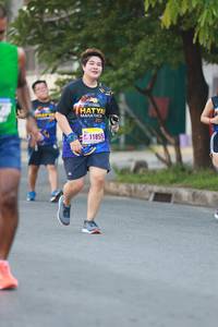 BIB: 11855
                            <button type="button" onclick="openModal(3579321)" class="btn btn-primary btn-sm float-right btn-popup" data-toggle="modal" data-target=".modal-high-quality">
                        <i class="fas fa-shopping-cart"></i> Add to Cart
                    </button>
                                            <button type="button" onclick="isThisMe(3579321, true)" class="btn btn-success btn-sm float-right btn-popup btn-isme hidden" data-toggle="tooltip" data-placement="bottom" title="นี่คือรูปของคุณใช่ไหม คลิกที่นี่เพื่อเอาเข้าอัลบั้ม">
                        <i class="fas fa-plus"></i> Add to album
                    </button>
                    <button type="button" onclick="isThisMe(3579321, false)" class="btn btn-warning btn-sm float-right btn-popup btn-isnotme hidden">
                        <i class="fas fa-ban"></i> Remove from album
                    </button>