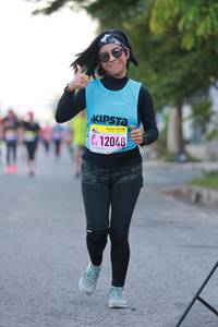 BIB: 12048
                            <button type="button" onclick="openModal(3577009)" class="btn btn-primary btn-sm float-right btn-popup" data-toggle="modal" data-target=".modal-high-quality">
                        <i class="fas fa-shopping-cart"></i> Add to Cart
                    </button>
                                            <button type="button" onclick="isThisMe(3577009, true)" class="btn btn-success btn-sm float-right btn-popup btn-isme hidden" data-toggle="tooltip" data-placement="bottom" title="นี่คือรูปของคุณใช่ไหม คลิกที่นี่เพื่อเอาเข้าอัลบั้ม">
                        <i class="fas fa-plus"></i> Add to album
                    </button>
                    <button type="button" onclick="isThisMe(3577009, false)" class="btn btn-warning btn-sm float-right btn-popup btn-isnotme hidden">
                        <i class="fas fa-ban"></i> Remove from album
                    </button>