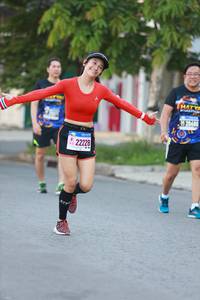 BIB: 22228
                            <button type="button" onclick="openModal(3580509)" class="btn btn-primary btn-sm float-right btn-popup" data-toggle="modal" data-target=".modal-high-quality">
                        <i class="fas fa-shopping-cart"></i> Add to Cart
                    </button>
                                            <button type="button" onclick="isThisMe(3580509, true)" class="btn btn-success btn-sm float-right btn-popup btn-isme hidden" data-toggle="tooltip" data-placement="bottom" title="นี่คือรูปของคุณใช่ไหม คลิกที่นี่เพื่อเอาเข้าอัลบั้ม">
                        <i class="fas fa-plus"></i> Add to album
                    </button>
                    <button type="button" onclick="isThisMe(3580509, false)" class="btn btn-warning btn-sm float-right btn-popup btn-isnotme hidden">
                        <i class="fas fa-ban"></i> Remove from album
                    </button>