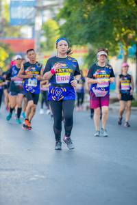 BIB: 1214
                            <button type="button" onclick="openModal(3814953)" class="btn btn-primary btn-sm float-right btn-popup" data-toggle="modal" data-target=".modal-high-quality">
                        <i class="fas fa-shopping-cart"></i> Add to Cart
                    </button>
                                            <button type="button" onclick="isThisMe(3814953, true)" class="btn btn-success btn-sm float-right btn-popup btn-isme hidden" data-toggle="tooltip" data-placement="bottom" title="นี่คือรูปของคุณใช่ไหม คลิกที่นี่เพื่อเอาเข้าอัลบั้ม">
                        <i class="fas fa-plus"></i> Add to album
                    </button>
                    <button type="button" onclick="isThisMe(3814953, false)" class="btn btn-warning btn-sm float-right btn-popup btn-isnotme hidden">
                        <i class="fas fa-ban"></i> Remove from album
                    </button>