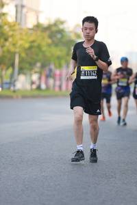 BIB: 11142
                            <button type="button" onclick="openModal(3574222)" class="btn btn-primary btn-sm float-right btn-popup" data-toggle="modal" data-target=".modal-high-quality">
                        <i class="fas fa-shopping-cart"></i> Add to Cart
                    </button>
                                            <button type="button" onclick="isThisMe(3574222, true)" class="btn btn-success btn-sm float-right btn-popup btn-isme hidden" data-toggle="tooltip" data-placement="bottom" title="นี่คือรูปของคุณใช่ไหม คลิกที่นี่เพื่อเอาเข้าอัลบั้ม">
                        <i class="fas fa-plus"></i> Add to album
                    </button>
                    <button type="button" onclick="isThisMe(3574222, false)" class="btn btn-warning btn-sm float-right btn-popup btn-isnotme hidden">
                        <i class="fas fa-ban"></i> Remove from album
                    </button>