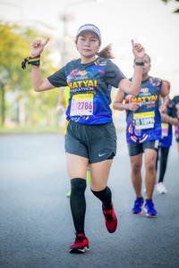 BIB: 
                            <button type="button" onclick="openModal(3789528)" class="btn btn-primary btn-sm float-right btn-popup" data-toggle="modal" data-target=".modal-high-quality">
                        <i class="fas fa-shopping-cart"></i> Add to Cart
                    </button>
                                            <button type="button" onclick="isThisMe(3789528, true)" class="btn btn-success btn-sm float-right btn-popup btn-isme hidden" data-toggle="tooltip" data-placement="bottom" title="นี่คือรูปของคุณใช่ไหม คลิกที่นี่เพื่อเอาเข้าอัลบั้ม">
                        <i class="fas fa-plus"></i> Add to album
                    </button>
                    <button type="button" onclick="isThisMe(3789528, false)" class="btn btn-warning btn-sm float-right btn-popup btn-isnotme hidden">
                        <i class="fas fa-ban"></i> Remove from album
                    </button>