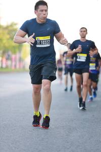 BIB: 10322
                            <button type="button" onclick="openModal(3574612)" class="btn btn-primary btn-sm float-right btn-popup" data-toggle="modal" data-target=".modal-high-quality">
                        <i class="fas fa-shopping-cart"></i> Add to Cart
                    </button>
                                            <button type="button" onclick="isThisMe(3574612, true)" class="btn btn-success btn-sm float-right btn-popup btn-isme hidden" data-toggle="tooltip" data-placement="bottom" title="นี่คือรูปของคุณใช่ไหม คลิกที่นี่เพื่อเอาเข้าอัลบั้ม">
                        <i class="fas fa-plus"></i> Add to album
                    </button>
                    <button type="button" onclick="isThisMe(3574612, false)" class="btn btn-warning btn-sm float-right btn-popup btn-isnotme hidden">
                        <i class="fas fa-ban"></i> Remove from album
                    </button>