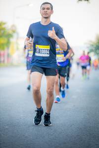 BIB: 10884
                            <button type="button" onclick="openModal(3789668)" class="btn btn-primary btn-sm float-right btn-popup" data-toggle="modal" data-target=".modal-high-quality">
                        <i class="fas fa-shopping-cart"></i> Add to Cart
                    </button>
                                            <button type="button" onclick="isThisMe(3789668, true)" class="btn btn-success btn-sm float-right btn-popup btn-isme hidden" data-toggle="tooltip" data-placement="bottom" title="นี่คือรูปของคุณใช่ไหม คลิกที่นี่เพื่อเอาเข้าอัลบั้ม">
                        <i class="fas fa-plus"></i> Add to album
                    </button>
                    <button type="button" onclick="isThisMe(3789668, false)" class="btn btn-warning btn-sm float-right btn-popup btn-isnotme hidden">
                        <i class="fas fa-ban"></i> Remove from album
                    </button>