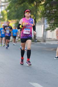 BIB: 22383
                            <button type="button" onclick="openModal(3580323)" class="btn btn-primary btn-sm float-right btn-popup" data-toggle="modal" data-target=".modal-high-quality">
                        <i class="fas fa-shopping-cart"></i> Add to Cart
                    </button>
                                            <button type="button" onclick="isThisMe(3580323, true)" class="btn btn-success btn-sm float-right btn-popup btn-isme hidden" data-toggle="tooltip" data-placement="bottom" title="นี่คือรูปของคุณใช่ไหม คลิกที่นี่เพื่อเอาเข้าอัลบั้ม">
                        <i class="fas fa-plus"></i> Add to album
                    </button>
                    <button type="button" onclick="isThisMe(3580323, false)" class="btn btn-warning btn-sm float-right btn-popup btn-isnotme hidden">
                        <i class="fas fa-ban"></i> Remove from album
                    </button>