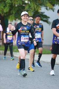 BIB: 21996
                            <button type="button" onclick="openModal(3582526)" class="btn btn-primary btn-sm float-right btn-popup" data-toggle="modal" data-target=".modal-high-quality">
                        <i class="fas fa-shopping-cart"></i> Add to Cart
                    </button>
                                            <button type="button" onclick="isThisMe(3582526, true)" class="btn btn-success btn-sm float-right btn-popup btn-isme hidden" data-toggle="tooltip" data-placement="bottom" title="นี่คือรูปของคุณใช่ไหม คลิกที่นี่เพื่อเอาเข้าอัลบั้ม">
                        <i class="fas fa-plus"></i> Add to album
                    </button>
                    <button type="button" onclick="isThisMe(3582526, false)" class="btn btn-warning btn-sm float-right btn-popup btn-isnotme hidden">
                        <i class="fas fa-ban"></i> Remove from album
                    </button>