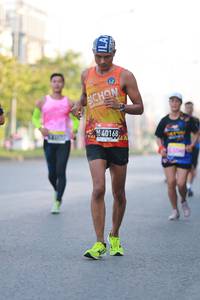 BIB: 
                            <button type="button" onclick="openModal(3575157)" class="btn btn-primary btn-sm float-right btn-popup" data-toggle="modal" data-target=".modal-high-quality">
                        <i class="fas fa-shopping-cart"></i> Add to Cart
                    </button>
                                            <button type="button" onclick="isThisMe(3575157, true)" class="btn btn-success btn-sm float-right btn-popup btn-isme hidden" data-toggle="tooltip" data-placement="bottom" title="นี่คือรูปของคุณใช่ไหม คลิกที่นี่เพื่อเอาเข้าอัลบั้ม">
                        <i class="fas fa-plus"></i> Add to album
                    </button>
                    <button type="button" onclick="isThisMe(3575157, false)" class="btn btn-warning btn-sm float-right btn-popup btn-isnotme hidden">
                        <i class="fas fa-ban"></i> Remove from album
                    </button>