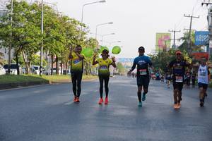 BIB: 
                            <button type="button" onclick="openModal(3581200)" class="btn btn-primary btn-sm float-right btn-popup" data-toggle="modal" data-target=".modal-high-quality">
                        <i class="fas fa-shopping-cart"></i> Add to Cart
                    </button>
                                            <button type="button" onclick="isThisMe(3581200, true)" class="btn btn-success btn-sm float-right btn-popup btn-isme hidden" data-toggle="tooltip" data-placement="bottom" title="นี่คือรูปของคุณใช่ไหม คลิกที่นี่เพื่อเอาเข้าอัลบั้ม">
                        <i class="fas fa-plus"></i> Add to album
                    </button>
                    <button type="button" onclick="isThisMe(3581200, false)" class="btn btn-warning btn-sm float-right btn-popup btn-isnotme hidden">
                        <i class="fas fa-ban"></i> Remove from album
                    </button>