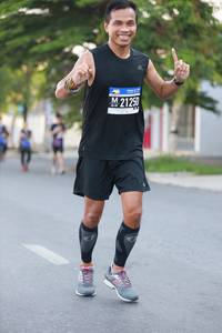 BIB: 21250
                            <button type="button" onclick="openModal(3580004)" class="btn btn-primary btn-sm float-right btn-popup" data-toggle="modal" data-target=".modal-high-quality">
                        <i class="fas fa-shopping-cart"></i> Add to Cart
                    </button>
                                            <button type="button" onclick="isThisMe(3580004, true)" class="btn btn-success btn-sm float-right btn-popup btn-isme hidden" data-toggle="tooltip" data-placement="bottom" title="นี่คือรูปของคุณใช่ไหม คลิกที่นี่เพื่อเอาเข้าอัลบั้ม">
                        <i class="fas fa-plus"></i> Add to album
                    </button>
                    <button type="button" onclick="isThisMe(3580004, false)" class="btn btn-warning btn-sm float-right btn-popup btn-isnotme hidden">
                        <i class="fas fa-ban"></i> Remove from album
                    </button>