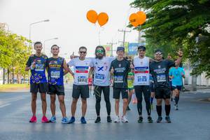 BIB: 
                            <button type="button" onclick="openModal(3830739)" class="btn btn-primary btn-sm float-right btn-popup" data-toggle="modal" data-target=".modal-high-quality">
                        <i class="fas fa-shopping-cart"></i> Add to Cart
                    </button>
                                            <button type="button" onclick="isThisMe(3830739, true)" class="btn btn-success btn-sm float-right btn-popup btn-isme hidden" data-toggle="tooltip" data-placement="bottom" title="นี่คือรูปของคุณใช่ไหม คลิกที่นี่เพื่อเอาเข้าอัลบั้ม">
                        <i class="fas fa-plus"></i> Add to album
                    </button>
                    <button type="button" onclick="isThisMe(3830739, false)" class="btn btn-warning btn-sm float-right btn-popup btn-isnotme hidden">
                        <i class="fas fa-ban"></i> Remove from album
                    </button>