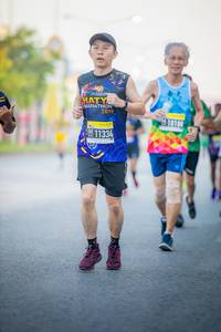 BIB: 2019, 11334
                            <button type="button" onclick="openModal(3789542)" class="btn btn-primary btn-sm float-right btn-popup" data-toggle="modal" data-target=".modal-high-quality">
                        <i class="fas fa-shopping-cart"></i> Add to Cart
                    </button>
                                            <button type="button" onclick="isThisMe(3789542, true)" class="btn btn-success btn-sm float-right btn-popup btn-isme hidden" data-toggle="tooltip" data-placement="bottom" title="นี่คือรูปของคุณใช่ไหม คลิกที่นี่เพื่อเอาเข้าอัลบั้ม">
                        <i class="fas fa-plus"></i> Add to album
                    </button>
                    <button type="button" onclick="isThisMe(3789542, false)" class="btn btn-warning btn-sm float-right btn-popup btn-isnotme hidden">
                        <i class="fas fa-ban"></i> Remove from album
                    </button>