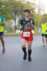 BIB: 11814
                            <button type="button" onclick="openModal(3573306)" class="btn btn-primary btn-sm float-right btn-popup" data-toggle="modal" data-target=".modal-high-quality">
                        <i class="fas fa-shopping-cart"></i> Add to Cart
                    </button>
                                            <button type="button" onclick="isThisMe(3573306, true)" class="btn btn-success btn-sm float-right btn-popup btn-isme hidden" data-toggle="tooltip" data-placement="bottom" title="นี่คือรูปของคุณใช่ไหม คลิกที่นี่เพื่อเอาเข้าอัลบั้ม">
                        <i class="fas fa-plus"></i> Add to album
                    </button>
                    <button type="button" onclick="isThisMe(3573306, false)" class="btn btn-warning btn-sm float-right btn-popup btn-isnotme hidden">
                        <i class="fas fa-ban"></i> Remove from album
                    </button>