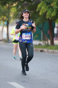 BIB: 2019, 21778, 
                            <button type="button" onclick="openModal(3579871)" class="btn btn-primary btn-sm float-right btn-popup" data-toggle="modal" data-target=".modal-high-quality">
                        <i class="fas fa-shopping-cart"></i> Add to Cart
                    </button>
                                            <button type="button" onclick="isThisMe(3579871, true)" class="btn btn-success btn-sm float-right btn-popup btn-isme hidden" data-toggle="tooltip" data-placement="bottom" title="นี่คือรูปของคุณใช่ไหม คลิกที่นี่เพื่อเอาเข้าอัลบั้ม">
                        <i class="fas fa-plus"></i> Add to album
                    </button>
                    <button type="button" onclick="isThisMe(3579871, false)" class="btn btn-warning btn-sm float-right btn-popup btn-isnotme hidden">
                        <i class="fas fa-ban"></i> Remove from album
                    </button>