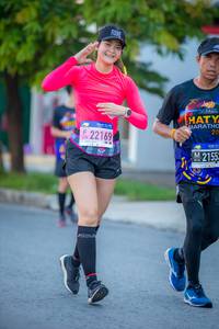 BIB: 22169, 2155
                            <button type="button" onclick="openModal(3838670)" class="btn btn-primary btn-sm float-right btn-popup" data-toggle="modal" data-target=".modal-high-quality">
                        <i class="fas fa-shopping-cart"></i> Add to Cart
                    </button>
                                            <button type="button" onclick="isThisMe(3838670, true)" class="btn btn-success btn-sm float-right btn-popup btn-isme hidden" data-toggle="tooltip" data-placement="bottom" title="นี่คือรูปของคุณใช่ไหม คลิกที่นี่เพื่อเอาเข้าอัลบั้ม">
                        <i class="fas fa-plus"></i> Add to album
                    </button>
                    <button type="button" onclick="isThisMe(3838670, false)" class="btn btn-warning btn-sm float-right btn-popup btn-isnotme hidden">
                        <i class="fas fa-ban"></i> Remove from album
                    </button>