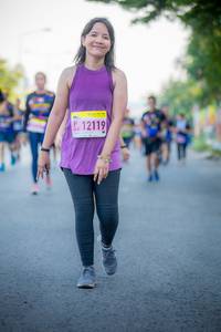 BIB: 12119
                            <button type="button" onclick="openModal(3815693)" class="btn btn-primary btn-sm float-right btn-popup" data-toggle="modal" data-target=".modal-high-quality">
                        <i class="fas fa-shopping-cart"></i> Add to Cart
                    </button>
                                            <button type="button" onclick="isThisMe(3815693, true)" class="btn btn-success btn-sm float-right btn-popup btn-isme hidden" data-toggle="tooltip" data-placement="bottom" title="นี่คือรูปของคุณใช่ไหม คลิกที่นี่เพื่อเอาเข้าอัลบั้ม">
                        <i class="fas fa-plus"></i> Add to album
                    </button>
                    <button type="button" onclick="isThisMe(3815693, false)" class="btn btn-warning btn-sm float-right btn-popup btn-isnotme hidden">
                        <i class="fas fa-ban"></i> Remove from album
                    </button>