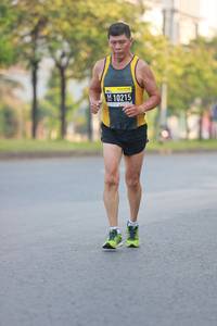 BIB: 10215
                            <button type="button" onclick="openModal(3574431)" class="btn btn-primary btn-sm float-right btn-popup" data-toggle="modal" data-target=".modal-high-quality">
                        <i class="fas fa-shopping-cart"></i> Add to Cart
                    </button>
                                            <button type="button" onclick="isThisMe(3574431, true)" class="btn btn-success btn-sm float-right btn-popup btn-isme hidden" data-toggle="tooltip" data-placement="bottom" title="นี่คือรูปของคุณใช่ไหม คลิกที่นี่เพื่อเอาเข้าอัลบั้ม">
                        <i class="fas fa-plus"></i> Add to album
                    </button>
                    <button type="button" onclick="isThisMe(3574431, false)" class="btn btn-warning btn-sm float-right btn-popup btn-isnotme hidden">
                        <i class="fas fa-ban"></i> Remove from album
                    </button>