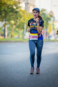 BIB: 12320
                            <button type="button" onclick="openModal(3789491)" class="btn btn-primary btn-sm float-right btn-popup" data-toggle="modal" data-target=".modal-high-quality">
                        <i class="fas fa-shopping-cart"></i> Add to Cart
                    </button>
                                            <button type="button" onclick="isThisMe(3789491, true)" class="btn btn-success btn-sm float-right btn-popup btn-isme hidden" data-toggle="tooltip" data-placement="bottom" title="นี่คือรูปของคุณใช่ไหม คลิกที่นี่เพื่อเอาเข้าอัลบั้ม">
                        <i class="fas fa-plus"></i> Add to album
                    </button>
                    <button type="button" onclick="isThisMe(3789491, false)" class="btn btn-warning btn-sm float-right btn-popup btn-isnotme hidden">
                        <i class="fas fa-ban"></i> Remove from album
                    </button>