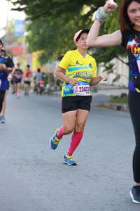 BIB: 22403
                            <button type="button" onclick="openModal(3590373)" class="btn btn-primary btn-sm float-right btn-popup" data-toggle="modal" data-target=".modal-high-quality">
                        <i class="fas fa-shopping-cart"></i> Add to Cart
                    </button>
                                            <button type="button" onclick="isThisMe(3590373, true)" class="btn btn-success btn-sm float-right btn-popup btn-isme hidden" data-toggle="tooltip" data-placement="bottom" title="นี่คือรูปของคุณใช่ไหม คลิกที่นี่เพื่อเอาเข้าอัลบั้ม">
                        <i class="fas fa-plus"></i> Add to album
                    </button>
                    <button type="button" onclick="isThisMe(3590373, false)" class="btn btn-warning btn-sm float-right btn-popup btn-isnotme hidden">
                        <i class="fas fa-ban"></i> Remove from album
                    </button>