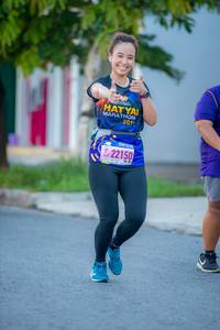 BIB: 201, 22150
                            <button type="button" onclick="openModal(3838291)" class="btn btn-primary btn-sm float-right btn-popup" data-toggle="modal" data-target=".modal-high-quality">
                        <i class="fas fa-shopping-cart"></i> Add to Cart
                    </button>
                                            <button type="button" onclick="isThisMe(3838291, true)" class="btn btn-success btn-sm float-right btn-popup btn-isme hidden" data-toggle="tooltip" data-placement="bottom" title="นี่คือรูปของคุณใช่ไหม คลิกที่นี่เพื่อเอาเข้าอัลบั้ม">
                        <i class="fas fa-plus"></i> Add to album
                    </button>
                    <button type="button" onclick="isThisMe(3838291, false)" class="btn btn-warning btn-sm float-right btn-popup btn-isnotme hidden">
                        <i class="fas fa-ban"></i> Remove from album
                    </button>