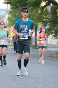 BIB: 1564
                            <button type="button" onclick="openModal(3584610)" class="btn btn-primary btn-sm float-right btn-popup" data-toggle="modal" data-target=".modal-high-quality">
                        <i class="fas fa-shopping-cart"></i> Add to Cart
                    </button>
                                            <button type="button" onclick="isThisMe(3584610, true)" class="btn btn-success btn-sm float-right btn-popup btn-isme hidden" data-toggle="tooltip" data-placement="bottom" title="นี่คือรูปของคุณใช่ไหม คลิกที่นี่เพื่อเอาเข้าอัลบั้ม">
                        <i class="fas fa-plus"></i> Add to album
                    </button>
                    <button type="button" onclick="isThisMe(3584610, false)" class="btn btn-warning btn-sm float-right btn-popup btn-isnotme hidden">
                        <i class="fas fa-ban"></i> Remove from album
                    </button>