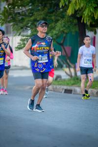 BIB: 
                            <button type="button" onclick="openModal(3816280)" class="btn btn-primary btn-sm float-right btn-popup" data-toggle="modal" data-target=".modal-high-quality">
                        <i class="fas fa-shopping-cart"></i> Add to Cart
                    </button>
                                            <button type="button" onclick="isThisMe(3816280, true)" class="btn btn-success btn-sm float-right btn-popup btn-isme hidden" data-toggle="tooltip" data-placement="bottom" title="นี่คือรูปของคุณใช่ไหม คลิกที่นี่เพื่อเอาเข้าอัลบั้ม">
                        <i class="fas fa-plus"></i> Add to album
                    </button>
                    <button type="button" onclick="isThisMe(3816280, false)" class="btn btn-warning btn-sm float-right btn-popup btn-isnotme hidden">
                        <i class="fas fa-ban"></i> Remove from album
                    </button>