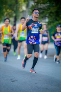 BIB: 
                            <button type="button" onclick="openModal(3816210)" class="btn btn-primary btn-sm float-right btn-popup" data-toggle="modal" data-target=".modal-high-quality">
                        <i class="fas fa-shopping-cart"></i> Add to Cart
                    </button>
                                            <button type="button" onclick="isThisMe(3816210, true)" class="btn btn-success btn-sm float-right btn-popup btn-isme hidden" data-toggle="tooltip" data-placement="bottom" title="นี่คือรูปของคุณใช่ไหม คลิกที่นี่เพื่อเอาเข้าอัลบั้ม">
                        <i class="fas fa-plus"></i> Add to album
                    </button>
                    <button type="button" onclick="isThisMe(3816210, false)" class="btn btn-warning btn-sm float-right btn-popup btn-isnotme hidden">
                        <i class="fas fa-ban"></i> Remove from album
                    </button>