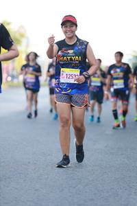 BIB: 2019, 1253
                            <button type="button" onclick="openModal(3577517)" class="btn btn-primary btn-sm float-right btn-popup" data-toggle="modal" data-target=".modal-high-quality">
                        <i class="fas fa-shopping-cart"></i> Add to Cart
                    </button>
                                            <button type="button" onclick="isThisMe(3577517, true)" class="btn btn-success btn-sm float-right btn-popup btn-isme hidden" data-toggle="tooltip" data-placement="bottom" title="นี่คือรูปของคุณใช่ไหม คลิกที่นี่เพื่อเอาเข้าอัลบั้ม">
                        <i class="fas fa-plus"></i> Add to album
                    </button>
                    <button type="button" onclick="isThisMe(3577517, false)" class="btn btn-warning btn-sm float-right btn-popup btn-isnotme hidden">
                        <i class="fas fa-ban"></i> Remove from album
                    </button>