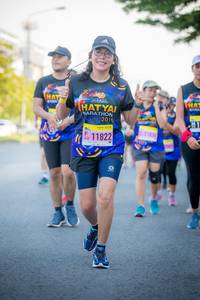 BIB: 201, 11822
                            <button type="button" onclick="openModal(3815610)" class="btn btn-primary btn-sm float-right btn-popup" data-toggle="modal" data-target=".modal-high-quality">
                        <i class="fas fa-shopping-cart"></i> Add to Cart
                    </button>
                                            <button type="button" onclick="isThisMe(3815610, true)" class="btn btn-success btn-sm float-right btn-popup btn-isme hidden" data-toggle="tooltip" data-placement="bottom" title="นี่คือรูปของคุณใช่ไหม คลิกที่นี่เพื่อเอาเข้าอัลบั้ม">
                        <i class="fas fa-plus"></i> Add to album
                    </button>
                    <button type="button" onclick="isThisMe(3815610, false)" class="btn btn-warning btn-sm float-right btn-popup btn-isnotme hidden">
                        <i class="fas fa-ban"></i> Remove from album
                    </button>