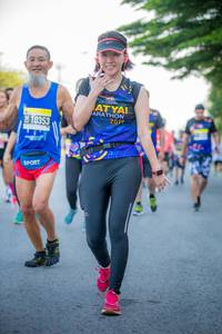 BIB: 0353, 
                            <button type="button" onclick="openModal(3815729)" class="btn btn-primary btn-sm float-right btn-popup" data-toggle="modal" data-target=".modal-high-quality">
                        <i class="fas fa-shopping-cart"></i> Add to Cart
                    </button>
                                            <button type="button" onclick="isThisMe(3815729, true)" class="btn btn-success btn-sm float-right btn-popup btn-isme hidden" data-toggle="tooltip" data-placement="bottom" title="นี่คือรูปของคุณใช่ไหม คลิกที่นี่เพื่อเอาเข้าอัลบั้ม">
                        <i class="fas fa-plus"></i> Add to album
                    </button>
                    <button type="button" onclick="isThisMe(3815729, false)" class="btn btn-warning btn-sm float-right btn-popup btn-isnotme hidden">
                        <i class="fas fa-ban"></i> Remove from album
                    </button>