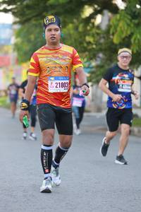 BIB: 21803
                            <button type="button" onclick="openModal(3590485)" class="btn btn-primary btn-sm float-right btn-popup" data-toggle="modal" data-target=".modal-high-quality">
                        <i class="fas fa-shopping-cart"></i> Add to Cart
                    </button>
                                            <button type="button" onclick="isThisMe(3590485, true)" class="btn btn-success btn-sm float-right btn-popup btn-isme hidden" data-toggle="tooltip" data-placement="bottom" title="นี่คือรูปของคุณใช่ไหม คลิกที่นี่เพื่อเอาเข้าอัลบั้ม">
                        <i class="fas fa-plus"></i> Add to album
                    </button>
                    <button type="button" onclick="isThisMe(3590485, false)" class="btn btn-warning btn-sm float-right btn-popup btn-isnotme hidden">
                        <i class="fas fa-ban"></i> Remove from album
                    </button>