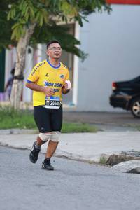 BIB: 20605
                            <button type="button" onclick="openModal(3584730)" class="btn btn-primary btn-sm float-right btn-popup" data-toggle="modal" data-target=".modal-high-quality">
                        <i class="fas fa-shopping-cart"></i> Add to Cart
                    </button>
                                            <button type="button" onclick="isThisMe(3584730, true)" class="btn btn-success btn-sm float-right btn-popup btn-isme hidden" data-toggle="tooltip" data-placement="bottom" title="นี่คือรูปของคุณใช่ไหม คลิกที่นี่เพื่อเอาเข้าอัลบั้ม">
                        <i class="fas fa-plus"></i> Add to album
                    </button>
                    <button type="button" onclick="isThisMe(3584730, false)" class="btn btn-warning btn-sm float-right btn-popup btn-isnotme hidden">
                        <i class="fas fa-ban"></i> Remove from album
                    </button>