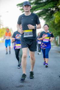 BIB: 10773, 1196
                            <button type="button" onclick="openModal(3815676)" class="btn btn-primary btn-sm float-right btn-popup" data-toggle="modal" data-target=".modal-high-quality">
                        <i class="fas fa-shopping-cart"></i> Add to Cart
                    </button>
                                            <button type="button" onclick="isThisMe(3815676, true)" class="btn btn-success btn-sm float-right btn-popup btn-isme hidden" data-toggle="tooltip" data-placement="bottom" title="นี่คือรูปของคุณใช่ไหม คลิกที่นี่เพื่อเอาเข้าอัลบั้ม">
                        <i class="fas fa-plus"></i> Add to album
                    </button>
                    <button type="button" onclick="isThisMe(3815676, false)" class="btn btn-warning btn-sm float-right btn-popup btn-isnotme hidden">
                        <i class="fas fa-ban"></i> Remove from album
                    </button>