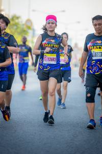 BIB: 108
                            <button type="button" onclick="openModal(3815481)" class="btn btn-primary btn-sm float-right btn-popup" data-toggle="modal" data-target=".modal-high-quality">
                        <i class="fas fa-shopping-cart"></i> Add to Cart
                    </button>
                                            <button type="button" onclick="isThisMe(3815481, true)" class="btn btn-success btn-sm float-right btn-popup btn-isme hidden" data-toggle="tooltip" data-placement="bottom" title="นี่คือรูปของคุณใช่ไหม คลิกที่นี่เพื่อเอาเข้าอัลบั้ม">
                        <i class="fas fa-plus"></i> Add to album
                    </button>
                    <button type="button" onclick="isThisMe(3815481, false)" class="btn btn-warning btn-sm float-right btn-popup btn-isnotme hidden">
                        <i class="fas fa-ban"></i> Remove from album
                    </button>